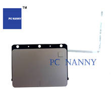 PC NANNY para Asus UX461UN TP461 Trackpad Touchpad con Cable funciona 2024 - compra barato