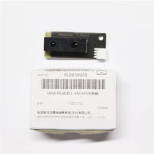 6LE639950 SNSR-PS181EL1-S42 Sensor for Toshiba 2555C 3055C 3555C 4555C 5055C 2024 - buy cheap