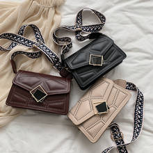 Дизайнерские модные сумки-мессенджеры из искусственной кожи высокого качества, сумки через плечо с заклепками, роскошные сумки, женские сумки, повседневные клатчи 2024 - купить недорого