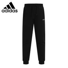Adidas-Pantalones deportivos para hombre, ropa deportiva Original, M, CE, C +, novedad 2024 - compra barato