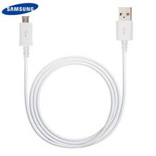 Samsung Micro USB Cable 3.0 Sync Data Charge Line Fast Quick Charging Wire for Galaxy S3 S4 S6 S7 Edge Note2 Note4 A5 A7 J5 J7 2024 - buy cheap