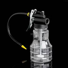 Óleo de lubrificação da bomba de alta pressão, 250ml, máquina de plástico, lubrificante, 250mm m05, dropship 2024 - compre barato