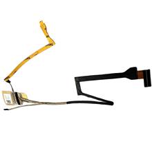 Original Laptop/notebook LCD/LED/LVDS cable for lenovo Rescuer Y530 Legion Y7000 FY516 EDP DC020023F10 2024 - buy cheap