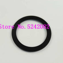 new for Panasonic FOR Lumix DMC-LX100 Camera Lens Ring Assembly Replacement Repair Part 2024 - buy cheap