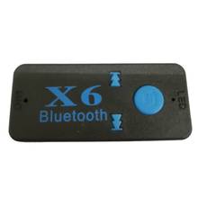 Receptor de áudio estéreo portátil, bluetooth 5.0, mini 3.5mm, hifi, bluetooth para tv, pc, adaptador sem fio para carro, alto-falante, fones de ouvido 2024 - compre barato