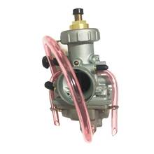 YFS200 Carburetor Yamaha Blaster 200 Carburetor for Yamaha Blaster 200 YFS200 YFS 200 Carb 1988-2006 Carburateur Replace Parts 2024 - buy cheap