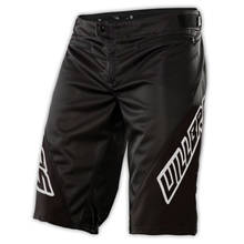 Willbros-pantalones cortos locomotora Sprint para bicicleta de montaña, pantalones cortos todoterreno, carreras, BMX, descenso, 2019, envío gratis 2024 - compra barato