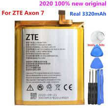 New Original High Quality 33mah Li3933t44p6h Battery For Zte Axon 7 017 017g 017u Battery Li3931t44p8h Buy Cheap In An Online Store With Delivery Price Comparison Specifications Photos And Customer Reviews