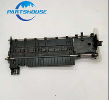 1Pcs Original Paper Ej frame assembly A3 for Epson 1390 E1100 L1300 L1400 L1800 1430 1500 Paper feeder frame unit assy printer 2024 - buy cheap