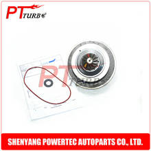 Cartucho turbo para fiat 500, panda, punto, fiorino, 55231037 kw, 55kw, 55237520, gt1238tamanho 799171 2024 - compre barato