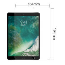 Ultra Thin HD 2.5D 9H Universal Tempered Glass Film For 13 14.4 14.6 15.4 15.6 Inches Mobile Phone Front Screen Protector 2024 - buy cheap