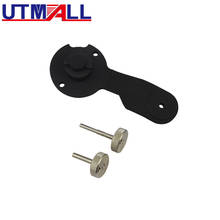 Camshaft Locking Tool Kit For VW Audi 1.4 TFSI Engine Timing Tool T10504 2024 - buy cheap
