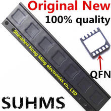 (5-10piece) 100% New APW8805A APW8805AQBI QFN-10 Chipset 2024 - buy cheap