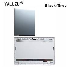 YALUZU New case cover for Lenovo ideapad 510-15 510-15ISK 510-15IKB laptop LCD top cover case laptop accessories 2024 - buy cheap