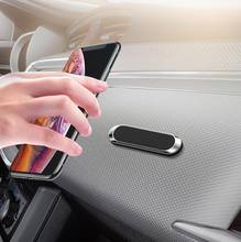 Magnetic Car Phone Holder for Suzuki Vitara Swift Ignis Kizashi SX4 Baleno Ertiga 2016 2017 2018 2024 - buy cheap