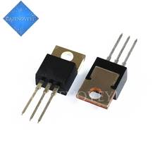 5pcs/lot IRFB7437 TO-220 IRFB7437PBF TO220 40V 250A 2024 - buy cheap