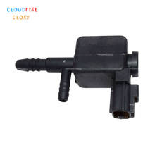 CloudFireGlory-válvula de purga de vacío para coche, accesorio para Ford Mondeo MK3 MKIII 2000, 2001, 2002, 2003, 2004, 2005, 2006, 1S71-9C915-AA, 2007 2024 - compra barato