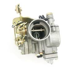 Новый карбюратор Go-Kart/Buggy CSH101E Carb-650cc-800cc 2024 - купить недорого