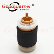 5X JC90-00932A Pickup Roller for Samsung ML 3050 3051 3470 3471 SCX 5530 5835 5935 5330 CLP 610 620 660 770 CLX 6200 6210 6240 2024 - buy cheap