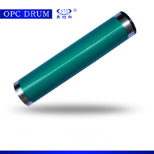 1PC opc drum for Konica  K7165 K7155 K7272 K7255 BH600 DI650 BH750 drum machine Copier Spare Parts 2024 - buy cheap