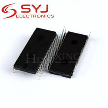 1pcs/lot SN74198N SN74198 DIP-24 2024 - buy cheap