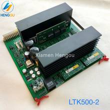 1 Piece Heidelberg SM102 CD102 SM74 LTK500 Board LTK500-2 with SCIB 74 Board 00.785.0484 91.144.8062 00.785.0392 2024 - buy cheap