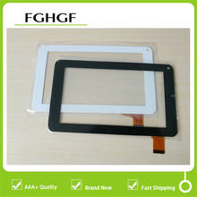 New 7" inch Touch Screen Panel Digitizer Glass Sensor For EXEQ P-703 2024 - buy cheap