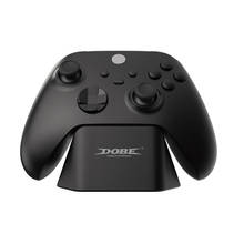 Настольная подставка для игрового контроллера Xbox Series S X ONE/ONE SLIM/ONE X 2024 - купить недорого