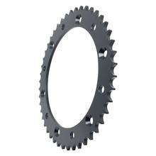 Motorcycle Rear Sprocket  600 LC4 Enduro  88-89 125 Enduro 86-90 125 MX 88-90 250 Enduro 81-88 250 350 420 495 500 MX  81-93 2024 - buy cheap