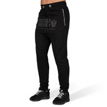 New Casual Print Pants Men Joggers Slim Sweatpants Gyms Fitness Workout Track Pants Male Bodybuilding Cotton Trousers Sportswear 2024 - buy cheap