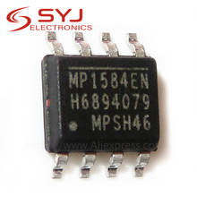 5pcs/lot MP1584EN MP1584 SOP-8 In Stock 2024 - buy cheap