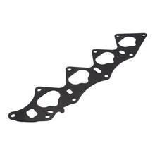 FOR  ACURA B16A B16B B18C B17A THERMAL INTAKE MANIFOLD HEAD GASKET 2024 - buy cheap