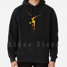 Sudadera con capucha y Logo de Dmb para mujer, prenda deportiva de manga larga con diseño de Bandd, herramienta de Metal, Anthrax, Bangkit76, Judas Priest, Umphreys, anclas del negro 2024 - compra barato