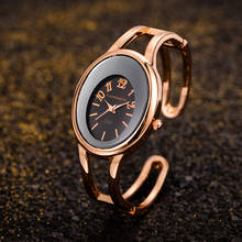 Женские часы лучший бренд класса люкс 2021 Бизнес Кварцевые наручные часы Мода розовое золото ЖЕНСКИЕ НАРЯДНЫЕ часы, так и для женского подарки Reloj Mujer 2024 - купить недорого