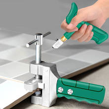 JYUE Professional diamond glass cutter glass tile cutting tool manual tile cutter glass cutte set 2024 - купить недорого
