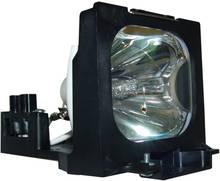 TLPL79 TLP-L79 75016588 for TOSHIBA TLP-790 TLP-791 TLP-791U Projector Lamp Bulb With Housing 2024 - buy cheap