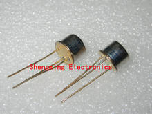 10PCS BT33F BT33 TO-39 transistor 2024 - buy cheap