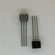 Chip ztx 653 ztx653 para-92, novo original 2024 - compre barato