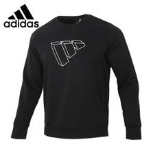 Adidas FI-Jersey para hombre, ropa deportiva, SWT FT BOS, novedad, Original 2024 - compra barato