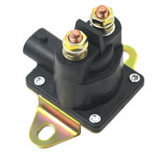 Guarnição da potência do motor com relé de inclinação, para barco vendedor, motor de popa, motor 25hp, 1994 1995 1996 1997 1998 1999 2001 2002-2003 2024 - compre barato