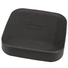 Tapa de llenado de aceite 11121743294 para BMW, Serie 3, E36, E46, E90, E91, E92, E93, novedad 2024 - compra barato