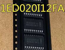 20PCS/1ED020I12FA 1ED020I12FA2 IED020I12FA IED020I12FA2 2024 - buy cheap