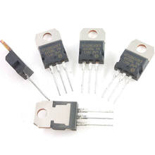 10pcs/lot GP10NC60KD TO-220 10A600V  IGBT triode  STG10NC60KD 2024 - buy cheap