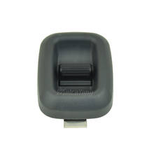 Interruptor de montaje de pasajero para Suzuki, 47201-25060, 4720125060 2024 - compra barato