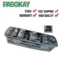 Master Power Window Switch For Mercedes W164 GL320 GL350 GL450 ML320 ML350 ML450 ML500 R3 2518300290 A2518300290 A 251 830 02 90 2024 - buy cheap