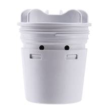 Sistema de filtro de fregadero de grifo, filtro de limpieza de grifo, filtro de agua para Culligan FM-15, FM-15A 2024 - compra barato
