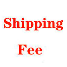 shipping fee 2024 - buy cheap