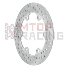 Rear Brake Disc for Honda CB1000 F (1993-1997 1994 95 96) CB1300 (1998-2002 1999 2000) CB1300DC X4 SC38 (1997-2000) Brake Rotor 2024 - buy cheap