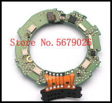 Original nuevo para Canon EF 16-35mm 16mm-35 III USM Tablero Principal PCB Reparación de cámara parte 2024 - compra barato