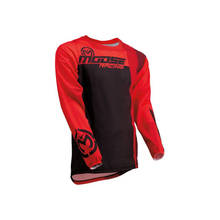2020 new long motocross jersey mtb moto jersey  mx dh bmx off road bike downhill racing  jersey 2024 - buy cheap